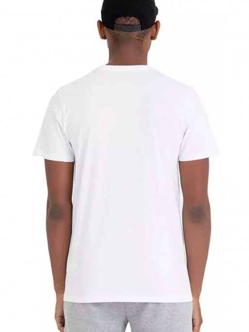 NEW ERA Tricou New York Yankees