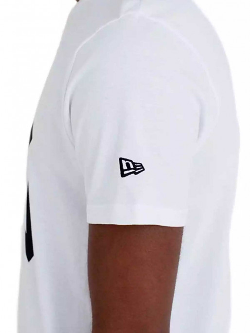 NEW ERA Tricou New York Yankees