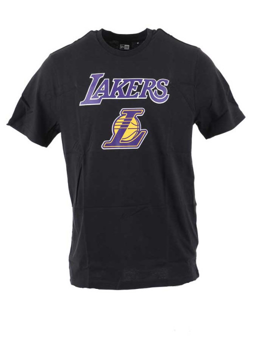 NEW ERA Tricou Nba Regular Loslak