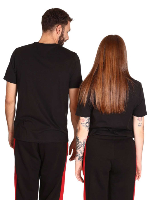 NEW ERA Tricou Nba Regular Chibul