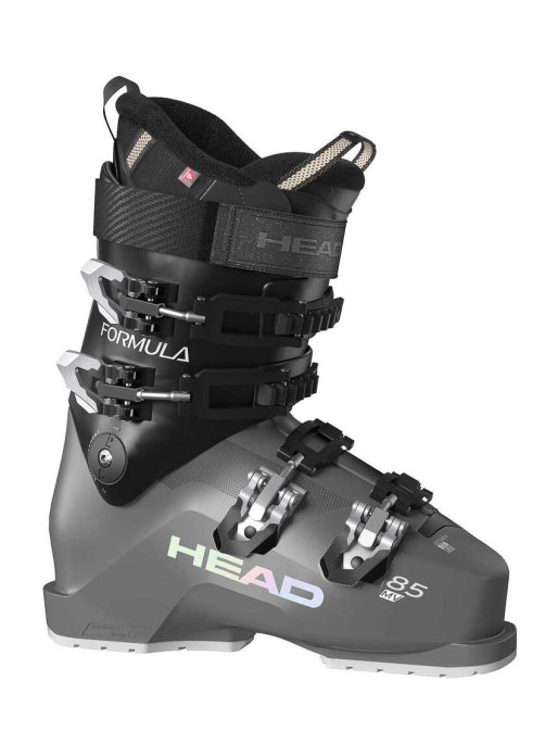 HEAD Ски обувки FORMULA 85 W MV