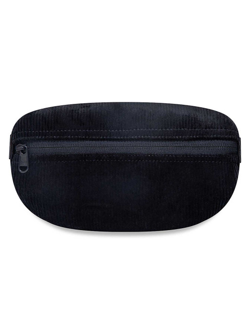 NEW ERA MLB CORD MINI Bag