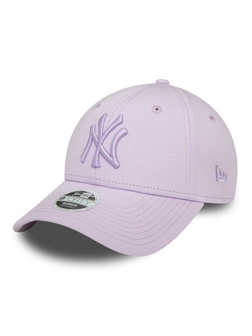 NEW ERA Sapca Wmns League Ess 9Forty