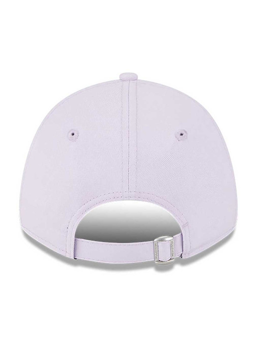 NEW ERA Sapca Wmns League Ess 9Forty