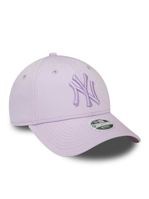 NEW ERA Sapca Wmns League Ess 9Forty