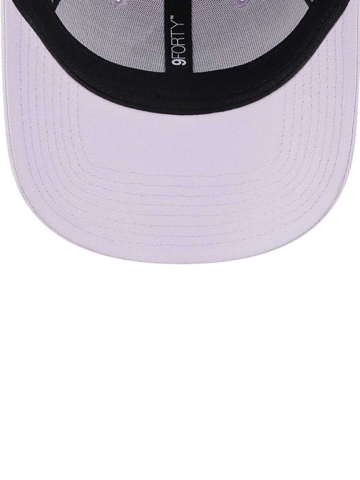 NEW ERA Sapca Wmns League Ess 9Forty