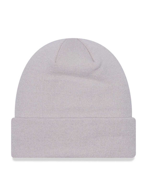 NEW ERA WMNS FLORAL CUFF BEANIE NEYYAN