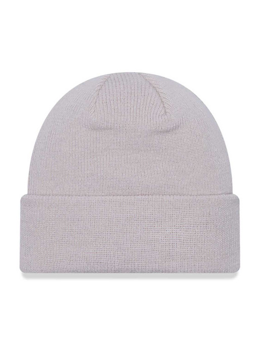 NEW ERA INF FESTIVE CUFF KNIT NEYYAN Beanie