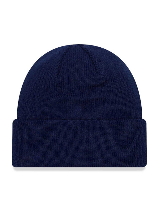 NEW ERA INF FESTIVE CUFF KNIT NEYYAN Beanie