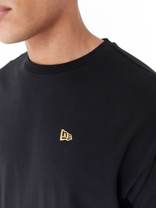 NEW ERA Tricou Ne Sticker Os