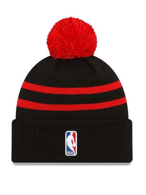 NEW ERA Fes iarna Nba 23 Chicago Bulls
