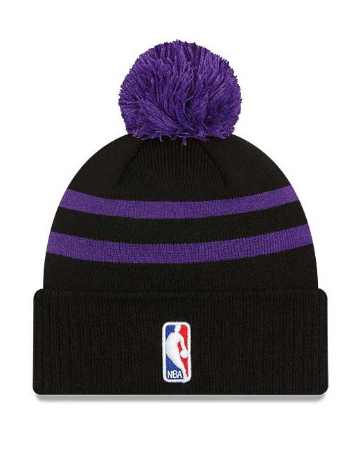 NEW ERA Fes iarna Nba LOS ANGELES LAKERS