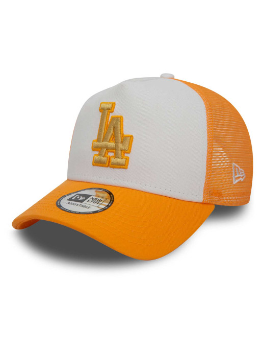 NEW ERA Αθλητικό Καπέλο STYLE ACTIVIST TRUCKER LOSDODCO