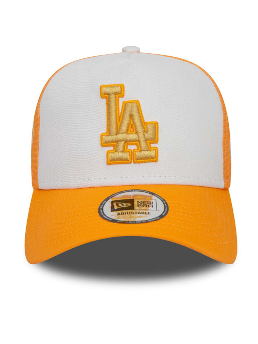 NEW ERA Αθλητικό Καπέλο STYLE ACTIVIST TRUCKER LOSDODCO