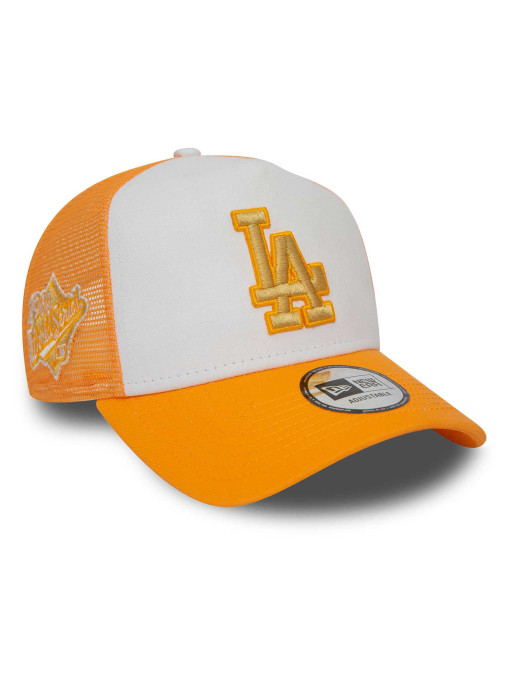 NEW ERA Αθλητικό Καπέλο STYLE ACTIVIST TRUCKER LOSDODCO