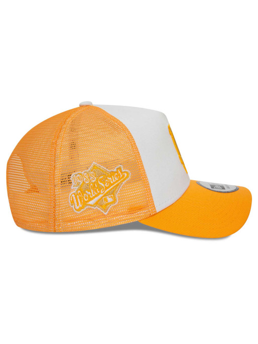 NEW ERA Αθλητικό Καπέλο STYLE ACTIVIST TRUCKER LOSDODCO