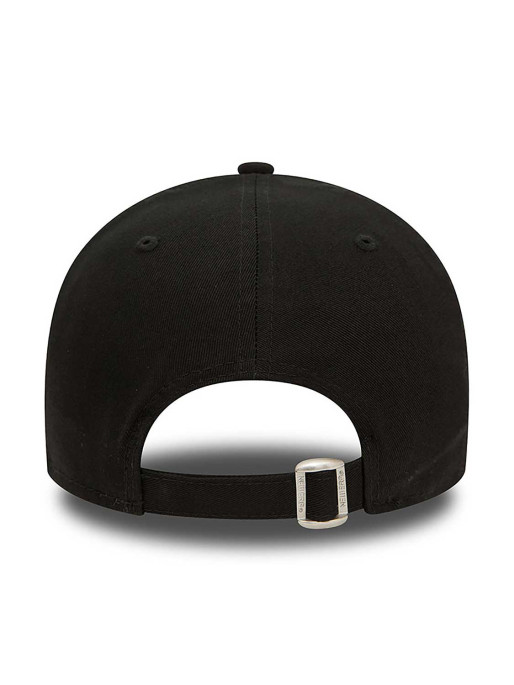 NEW ERA Sapca League Essential 9Forty
