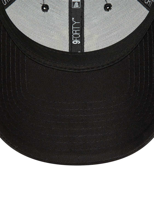 NEW ERA Sapca League Essential 9Forty