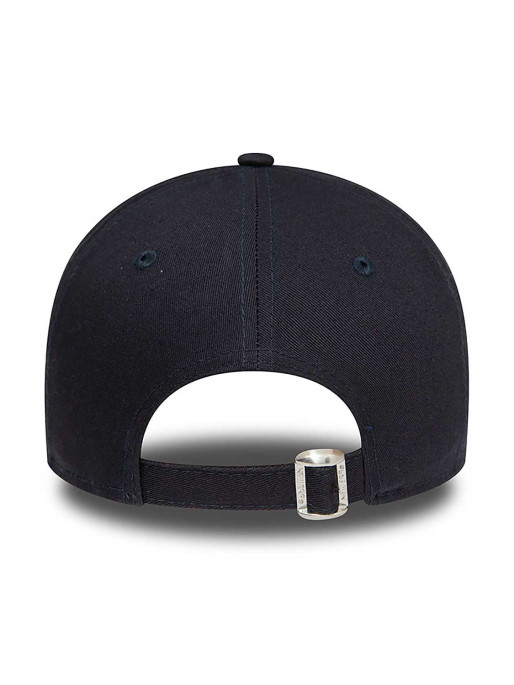 NEW ERA Sapca League Ess 9Twenty