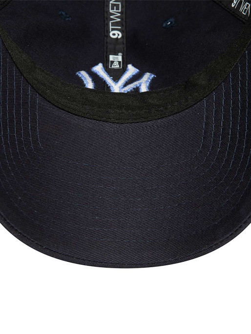 NEW ERA Sapca League Ess 9Twenty