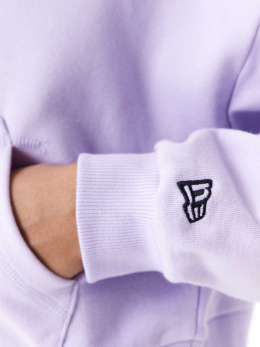 NEW ERA Hanorac Mlb Lifestyle Crop