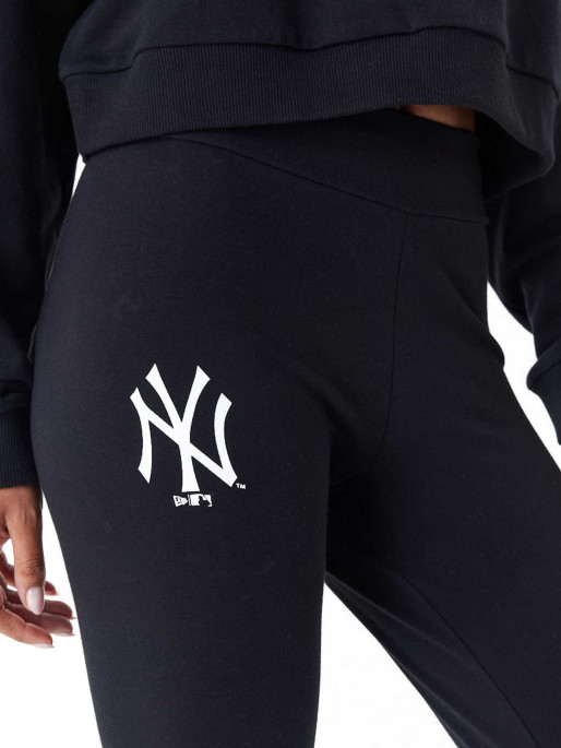 NEW ERA Colanti Mlb Le Neyyan