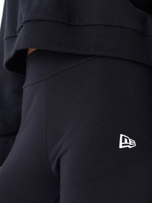 NEW ERA Colanti Mlb Le Neyyan