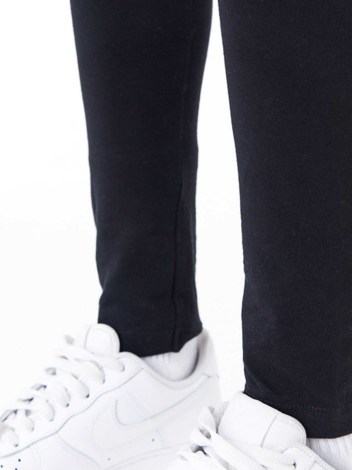 NEW ERA Colanti Mlb Le Neyyan