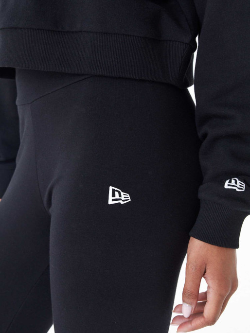 NEW ERA Colanti Mlb Le Neyyan