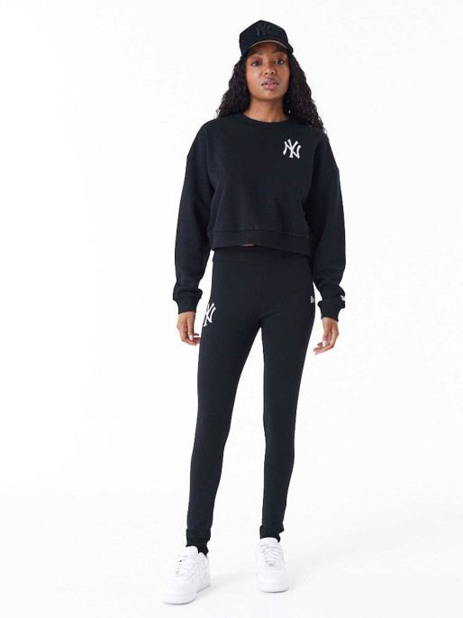 NEW ERA Colanti Mlb Le Neyyan