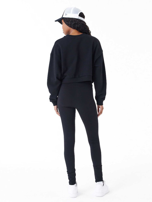 NEW ERA Colanti Mlb Le Neyyan