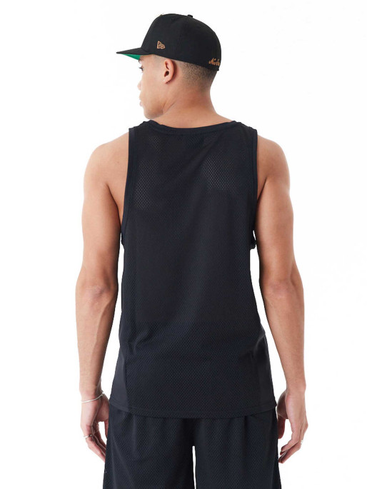 NEW ERA Maiou Ne Mesh