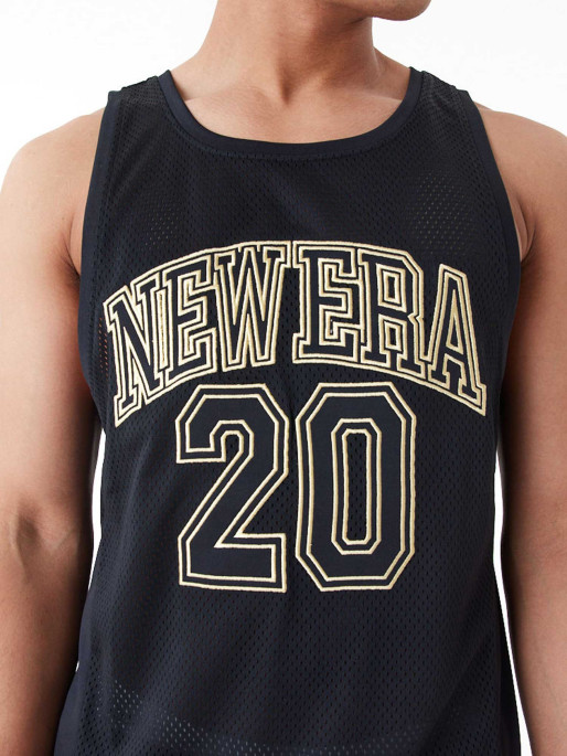 NEW ERA Maiou Ne Mesh