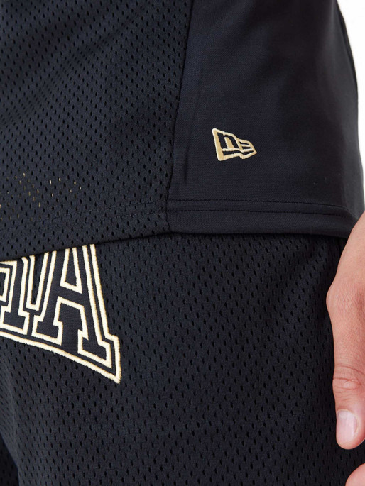 NEW ERA Maiou Ne Mesh