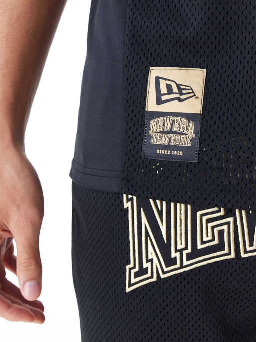 NEW ERA Maiou Ne Mesh