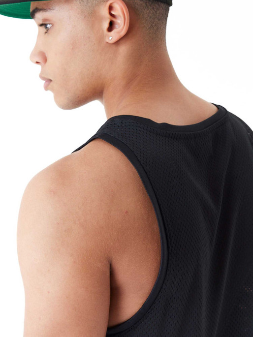 NEW ERA Maiou Ne Mesh