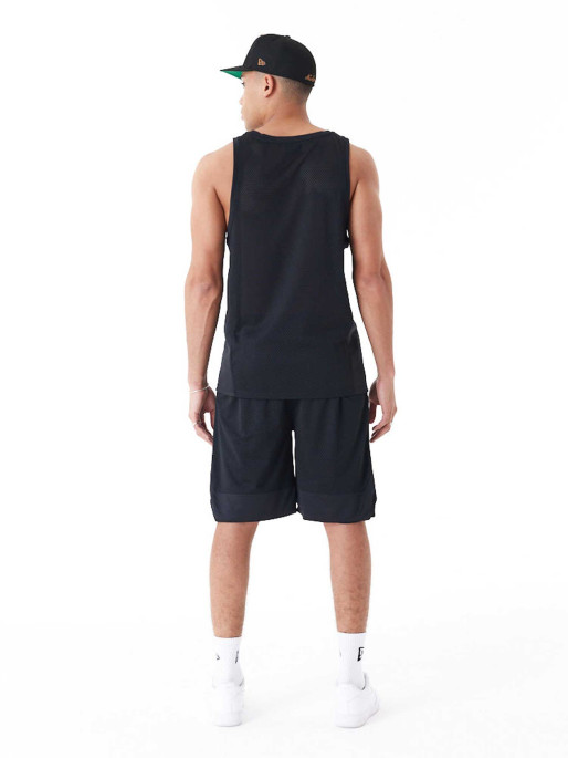 NEW ERA Maiou Ne Mesh