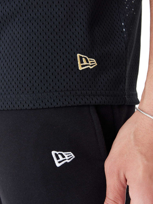 NEW ERA Tricou Ne Mesh Os