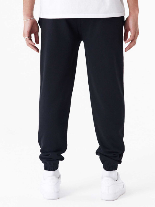 NEW ERA NBA SCRIPT RELAXED JOGGER CHIBUL Pants