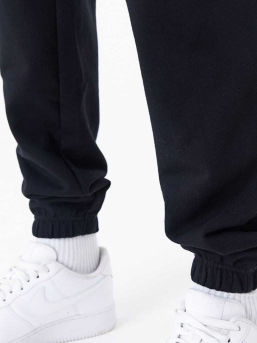 NEW ERA NBA SCRIPT RELAXED JOGGER CHIBUL Pants