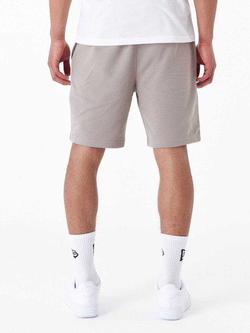 NEW ERA Pantaloni scurti League Essntls Neyyan