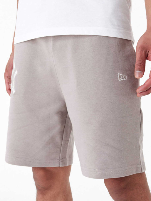 NEW ERA Pantaloni scurti League Essntls Neyyan