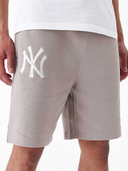 NEW ERA Pantaloni scurti League Essntls Neyyan