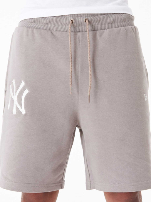 NEW ERA Pantaloni scurti League Essntls Neyyan