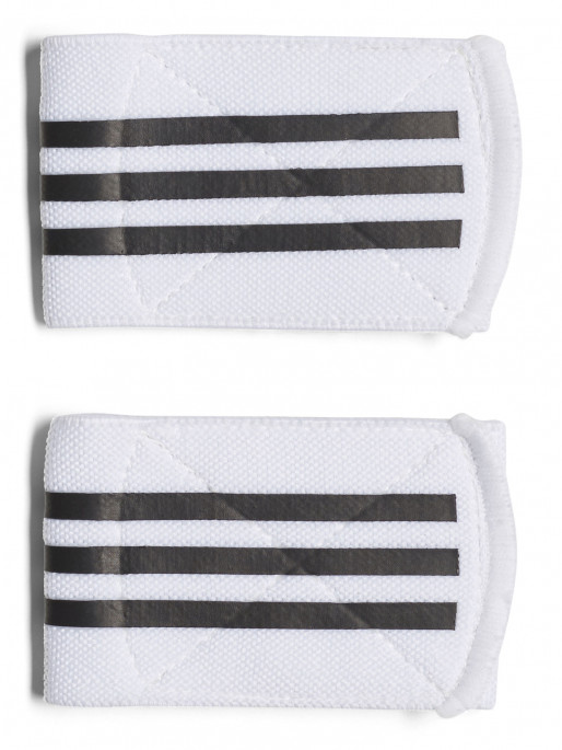 ADIDAS PERFORMANCE Протектор Ankle Straps