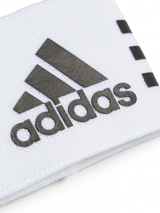 ADIDAS PERFORMANCE Протектор Ankle Straps