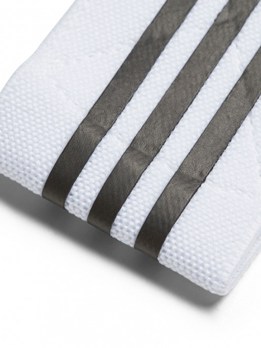 ADIDAS PERFORMANCE Протектор Ankle Straps