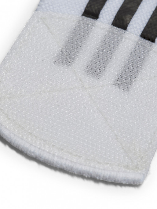 ADIDAS PERFORMANCE Протектор Ankle Straps
