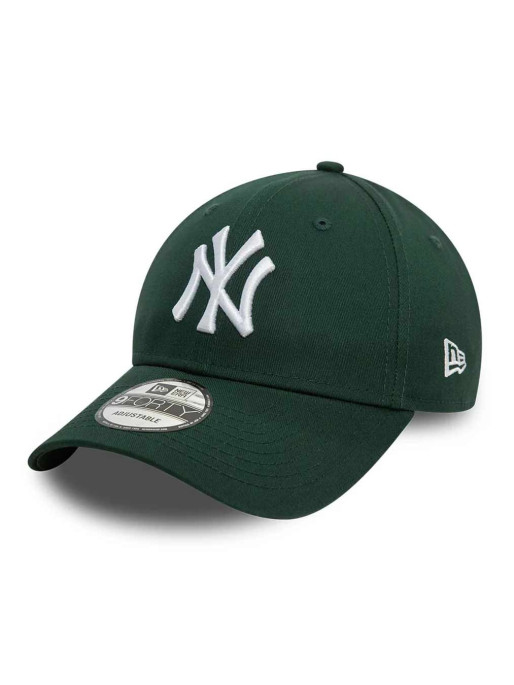 NEW ERA