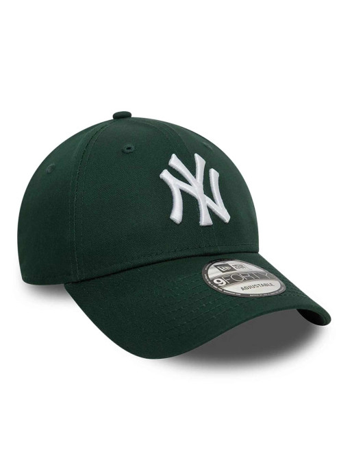 NEW ERA